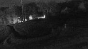 Archived webcam image showing Nowa Osada - Slope on 20 Sep 2026 at 02:03