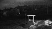 Archived webcam image showing Nowa Osada - Slope on 20 Sep 2026 at 04:03