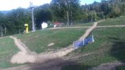 Archived webcam image showing Nowa Osada - Slope on 20 Sep 2026 at 08:03
