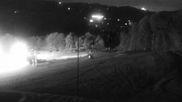 Archived webcam image showing Nowa Osada - Slope on 20 Sep 2026 at 20:03
