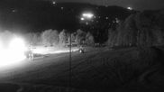 Archived webcam image showing Nowa Osada - Slope on 20 Sep 2026 at 22:03
