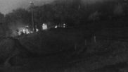 Archived webcam image showing Nowa Osada - Slope on 25 Sep 2026 at 02:45