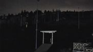 Archiviertes Webcam Bild: Nowa Osada - Piste am 10.10.2026 um 00:56 Uhr