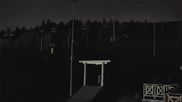 Archiviertes Webcam Bild: Nowa Osada - Piste am 10.10.2026 um 02:56 Uhr