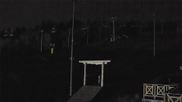 Archiviertes Webcam Bild: Nowa Osada - Piste am 10.10.2026 um 04:56 Uhr