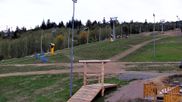 Archiviertes Webcam Bild: Nowa Osada - Piste am 10.10.2026 um 07:56 Uhr