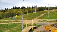 Archiviertes Webcam Bild: Nowa Osada - Piste am 10.10.2026 um 12:56 Uhr