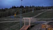 Archiviertes Webcam Bild: Nowa Osada - Piste am 10.10.2026 um 18:46 Uhr