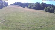 Archived webcam image showing Münstertal-Wieden: Rollspitz ski lift on 25 Jun 2026 at 16:56