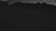 Archived webcam image showing Münstertal-Wieden: Rollspitz ski lift on 4 Jul 2026 at 22:33