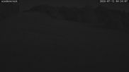Archiviertes Webcam Bild: Münstertal-Wieden: Rollspitzlift am 12.07.2026 um 04:19 Uhr