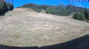 Archived webcam image showing Münstertal-Wieden: Rollspitz ski lift on 23 Aug 2026 at 08:48