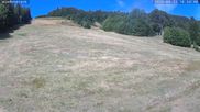 Archived webcam image showing Münstertal-Wieden: Rollspitz ski lift on 23 Aug 2026 at 10:48