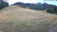 Archived webcam image showing Münstertal-Wieden: Rollspitz ski lift on 24 Aug 2026 at 07:36