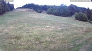 Archived webcam image showing Münstertal-Wieden: Rollspitz ski lift on 21 Sep 2026 at 07:38