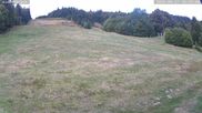 Archived webcam image showing Münstertal-Wieden: Rollspitz ski lift on 21 Sep 2026 at 10:38