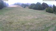 Archived webcam image showing Münstertal-Wieden: Rollspitz ski lift on 21 Sep 2026 at 12:38