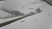 Archiviertes Webcam Bild: Münstertal-Wieden: Skilift Heidstein am 15.03.2026 um 10:00 Uhr