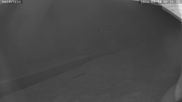 Archived webcam image showing Münstertal-Wieden: Heidstein Ski Lift on 14 May 2026 at 00:49