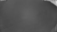 Archived webcam image showing Münstertal-Wieden: Heidstein Ski Lift on 14 May 2026 at 02:49