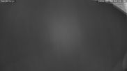 Archived webcam image showing Münstertal-Wieden: Heidstein Ski Lift on 14 May 2026 at 04:49