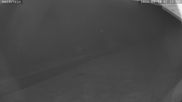 Archived webcam image showing Münstertal-Wieden: Heidstein Ski Lift on 18 May 2026 at 02:55