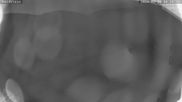Archived webcam image showing Münstertal-Wieden: Heidstein Ski Lift on 26 May 2026 at 04:50