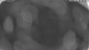Archiviertes Webcam Bild: Münstertal-Wieden: Skilift Heidstein am 28.05.2026 um 00:22 Uhr