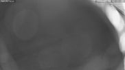 Archiviertes Webcam Bild: Münstertal-Wieden: Skilift Heidstein am 30.05.2026 um 02:37 Uhr