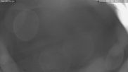 Archiviertes Webcam Bild: Münstertal-Wieden: Skilift Heidstein am 30.05.2026 um 04:37 Uhr