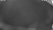 Archived webcam image showing Münstertal-Wieden: Heidstein Ski Lift on 5 Jun 2026 at 02:17