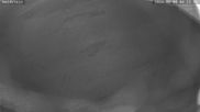 Archiviertes Webcam Bild: Münstertal-Wieden: Skilift Heidstein am 05.06.2026 um 04:26 Uhr