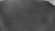 Archived webcam image showing Münstertal-Wieden: Heidstein Ski Lift on 15 Jun 2026 at 02:13