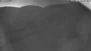 Archiviertes Webcam Bild: Münstertal-Wieden: Skilift Heidstein am 15.06.2026 um 04:41 Uhr