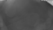 Archived webcam image showing Münstertal-Wieden: Heidstein Ski Lift on 19 Jun 2026 at 02:36