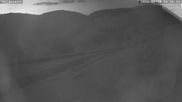 Archived webcam image showing Münstertal-Wieden: Heidstein Ski Lift on 19 Jun 2026 at 04:36