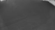 Archiviertes Webcam Bild: Münstertal-Wieden: Skilift Heidstein am 03.07.2026 um 02:22 Uhr