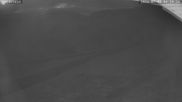 Archiviertes Webcam Bild: Münstertal-Wieden: Skilift Heidstein am 03.07.2026 um 04:22 Uhr