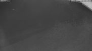 Archiviertes Webcam Bild: Münstertal-Wieden: Skilift Heidstein am 12.07.2026 um 02:20 Uhr
