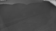 Archiviertes Webcam Bild: Münstertal-Wieden: Skilift Heidstein am 12.07.2026 um 04:20 Uhr