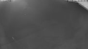 Archiviertes Webcam Bild: Münstertal-Wieden: Skilift Heidstein am 15.07.2026 um 00:08 Uhr