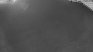 Archiviertes Webcam Bild: Münstertal-Wieden: Skilift Heidstein am 15.07.2026 um 02:08 Uhr