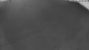 Archiviertes Webcam Bild: Münstertal-Wieden: Skilift Heidstein am 15.07.2026 um 04:08 Uhr