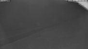 Archived webcam image showing Münstertal-Wieden: Heidstein Ski Lift on 31 Jul 2026 at 04:48
