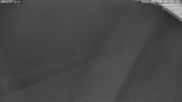 Archived webcam image showing Münstertal-Wieden: Heidstein Ski Lift on 14 Aug 2026 at 00:07