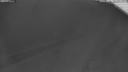 Archived webcam image showing Münstertal-Wieden: Heidstein Ski Lift on 14 Aug 2026 at 02:07