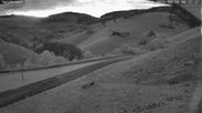 Archived webcam image showing Münstertal-Wieden: Heidstein Ski Lift on 26 Aug 2026 at 06:33