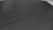Archiviertes Webcam Bild: Münstertal-Wieden: Skilift Heidstein am 26.08.2026 um 22:36 Uhr