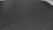 Archiviertes Webcam Bild: Münstertal-Wieden: Skilift Heidstein am 28.08.2026 um 00:18 Uhr