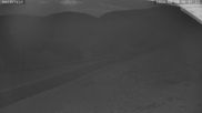Archiviertes Webcam Bild: Münstertal-Wieden: Skilift Heidstein am 28.08.2026 um 06:18 Uhr